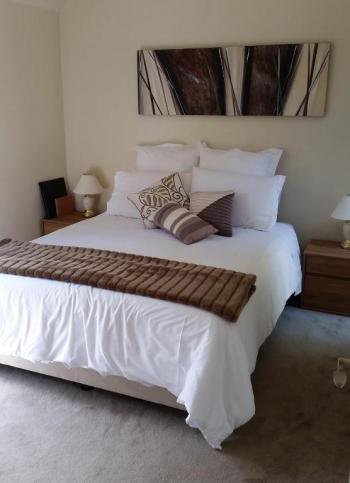 Kohimarama Beach Oasis